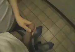 لعبة الفول القصر صور سكس عربي ثم الطاقة الكهربائية. لا.