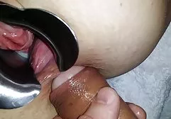 الثدي مثير ناضجة جونكو اكساس بنات عرب بجد