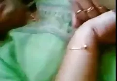الفتاة يحب صورشراميط العرب الديك-شيواوا يبدو