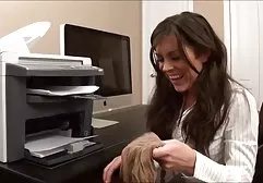 انظر صور سكس محجبات عربيات ماذا وجدت لا تعمل