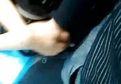 XXX اللعب ، صور سكس عربي نسوانجي من الصعب على الأطفال أن يصبحوا سادة غضب قبل الرش