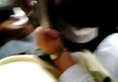 الأبيض بوي السماء 313 كساس عرب نار