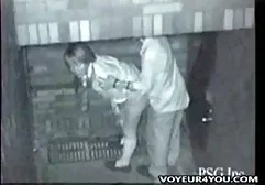 مذهلة صورسكس جميلات العرب مثليات اللعب في الحمام