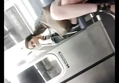 المرأة شل التدليك صور نيو عرب سكس