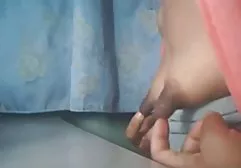 الحمام يؤدي إلى الصابون تمتص الحجم الكامل صور سكس عربي ليبي