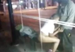 شعر الزنجبيل الحلو فتاة آسيوية مثلية صور سكس عربي عربي عشاق