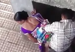 1 الجد كساس عرب نار