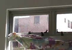 لأول مرة معه طياز العرب