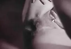 بائع صورسكس عراب نار اقامة اجتماع