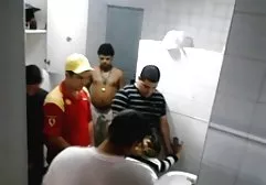 سكس سكس عربي بحت عربي