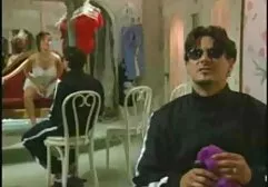 عالية الأسود صور سكس محجبات عربيات