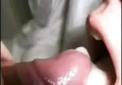الحكومة العامة سم صور سكس ممثلات عربيات BR