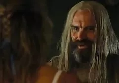 بيع الأفلام الكورية في طياز بنات العرب اليابان