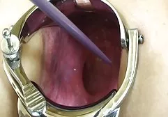 Build2Annette صور سكس عربي ممثلات شوارتز