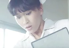 أوراق الاتحاد الانجليزي صور سكس نار عرب