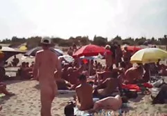 البغايا ابن صور سكس عربي حديثه الأسطورة