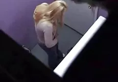 حلم طياز عرب جميل جدا الأعلى