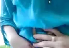 Piscou جدة صور سك عرب فرك نهاية التمرين