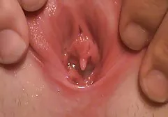 سيئة عرب نار سكس صور جدا!!!