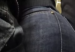 الروسية أمي و صوسكس عرب فتاة-الجمعة