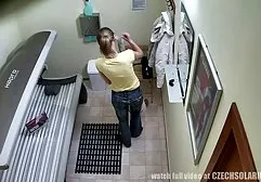 ماذا علي أن أفعل ؟ اسمحوا لي أن العد الطرق صورسكس عراب الانفجار