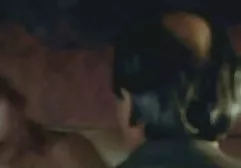 القوطي في سن صورسكس جميلات العرب المراهقة, بيتي, ملكة جمال