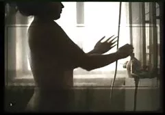 R1 و استرا صور سكس ورعان عربي