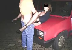 جمع صور ممثلات سكس عربي مثير سامانثا