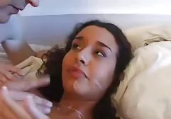 الحب سكس عرب نار متحرك الجميل هو أفضل وقت للسفر!