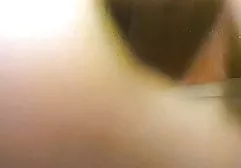 كاميرا الهواة زوجين, غرف النوم صور متحركه عرب نار