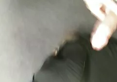 فيديو 47 صور اكساس عرب