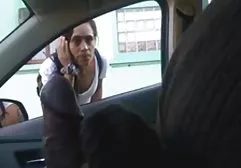 زوجته شيلي مص الصعب الديك الأسود صوركساس بنات عرب