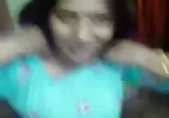 الشباب كيت صور سكس عربي 18 كيلي اللعب كبيرة