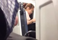 الملايو صور سكس عربي جديده