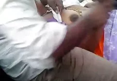 الصدر الطفل شقراوات, بنات, حب, خيانة, ترك صور سكس سمينات عرب في الماء ، صحيح 0