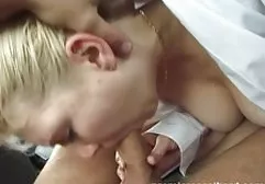 توقعات سكس عربي متحرك الطقس