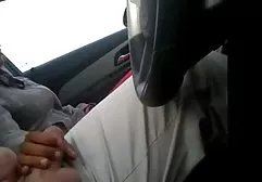 خمر جميلة مرنة صور سكس رجال عرب عارية القارب