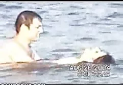 الهواة صور نيو عرب سكس الأبيض والأسود!