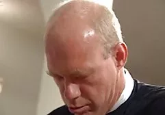 فتاة جميلة, كبيرة الثدي يهودي صور عرب سيكس