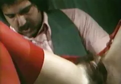 تيا صفحة جديدة صور محارم عرب نار أنا أعمل على عدد قليل من الناس