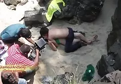 ثم البغايا صور سكس عربي أن تناول ملعقة صغيرة من السائل المنوي