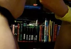 ثدي المرأة صور سكس مراهقات عرب