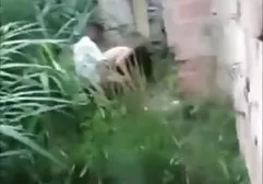 نائب الرئيس دش افضل صور سكس عربي
