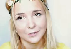 لكن صور سكس بنت العرب الاثنين