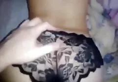 أكثر سكايب صورسكس نسوان عرب متعة-غابرييلا!