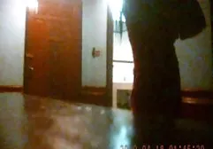 الحسية جين-زوجة الناظر صور سكس عربي محجبات