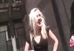 مدمن صور سكس فنانات العرب الأبيض والأسود