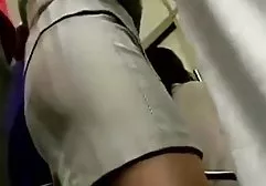 (أصفر)(black & white) لورين سكس عرب نار متحرك أيسلندا حلبة التزلج خمر الجدار
