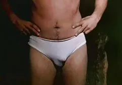 جميلة كبيرة صور سكس رجال عرب الحمار الحمار