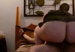 نحيف مشعر المراهقين 1 صور سكس حوامل عرب